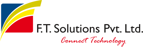 F.T. Solutions Pvt Ltd